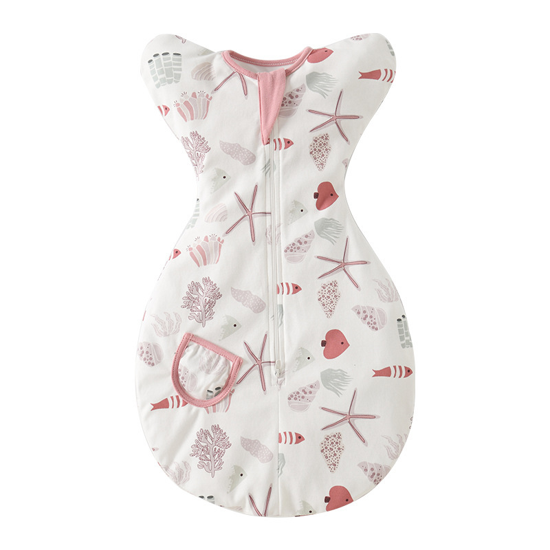 산호 (주머니 옷)