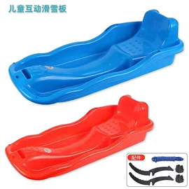 其他益智玩具;运动休闲玩具;戏水玩具