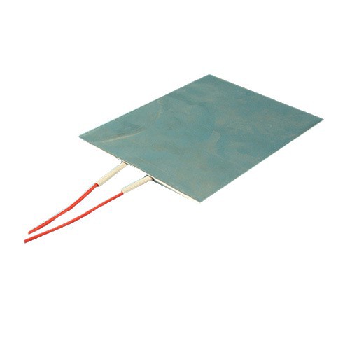 ĸȰ壬Ȱ壬Դͷңһ