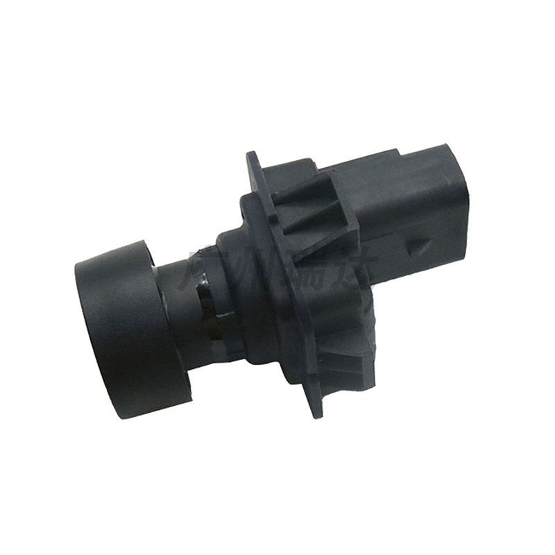 Aplicable para 2017 Ford Maustang FR3T - 19G490 - AE cámara de marcha atrás