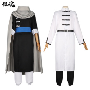 ҹ������cos���y���ɫ�L��cosplay���b�������L����Ԫ�������羳
