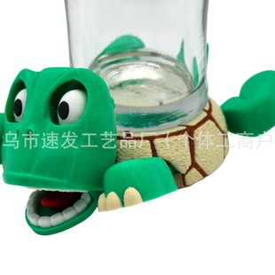 Turtle Cup Holder �羳��yʽ���₀�Ԍ����¿�������|������