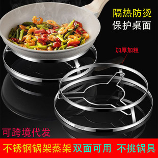 �¿�P䓼���偼�������偉|�๦�ܷ�偼��Ӹ�����C�N�������