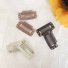 VݼӺ̿ ٰlӰlA ñӿU ֱXٰlX