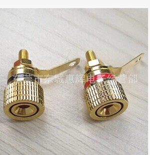 �S��ֱ�N���|4MM��푲��� �~����Ӿ����������Ⱦ��Ӿ�����