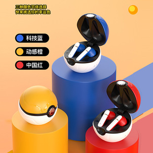 ���澫�`���{�����C�ſ�����[�������t늸��Α�������|���C���l