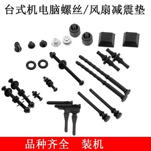 �C���L�Ȝp���z��L�����C�L�ݽz�|Ƭ���彵��cpu������֔Q��X