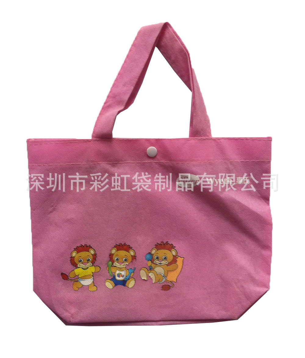 ���Ҷ���RPET�޷Ĳ����̻���תӡ�޷Ĳ�������޷Ĳ���תӡ�����