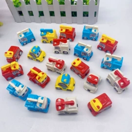 其他公仔;球类;其它新奇玩具