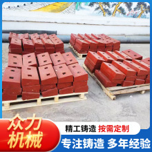 ���i���������C�ͺϷ�������ĥ���i��������C�����ĥ�C�r��