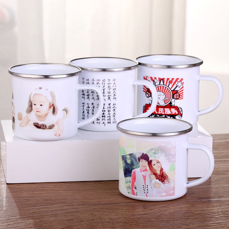 儿童搪瓷杯 (6).jpg