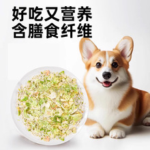 ������ʳ���Ӹ��{�u���������ɰ����ë�l�������I�B�����Z��H