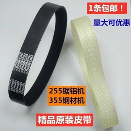 电动工具配件;农机配件;其他园林工具