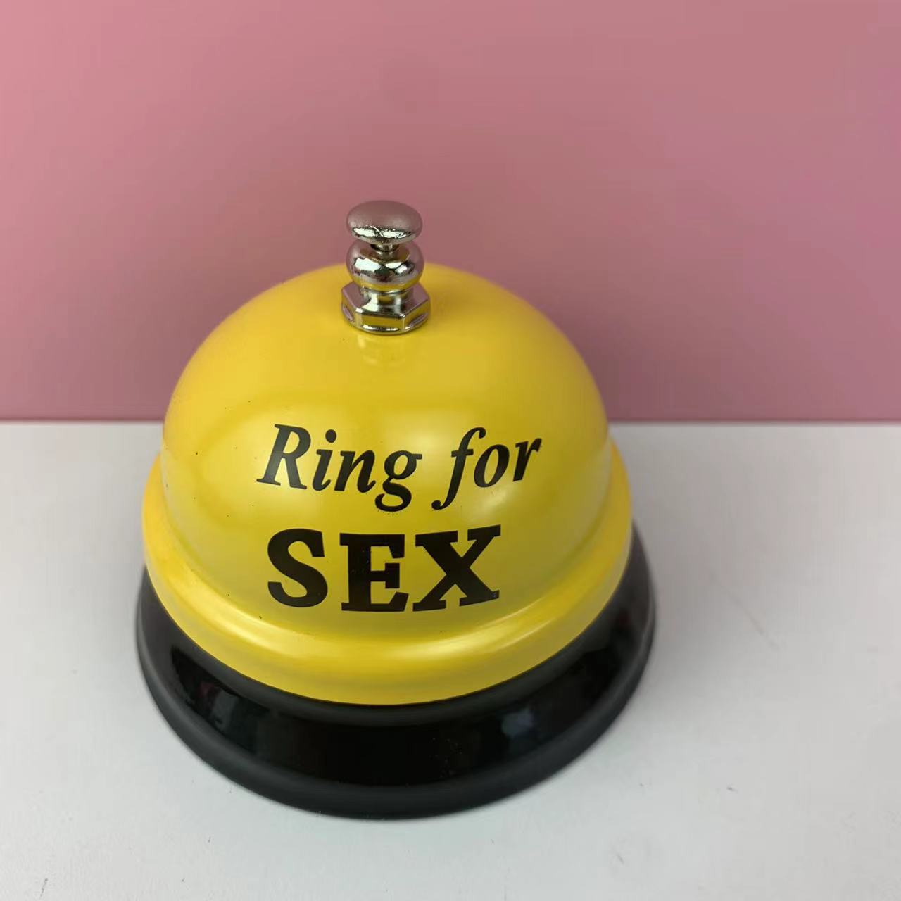 e289b9361b2645af126806302f94f4