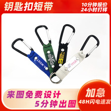 ����耳׿۶̎����K����p�͵�ɽ�۶̎����K�๦�ܒ��K�Π��