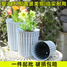 ���l�͹ŚWʽ�Ӂ��������ϻ�����ý����¼��F��ɏ��֬�����B����