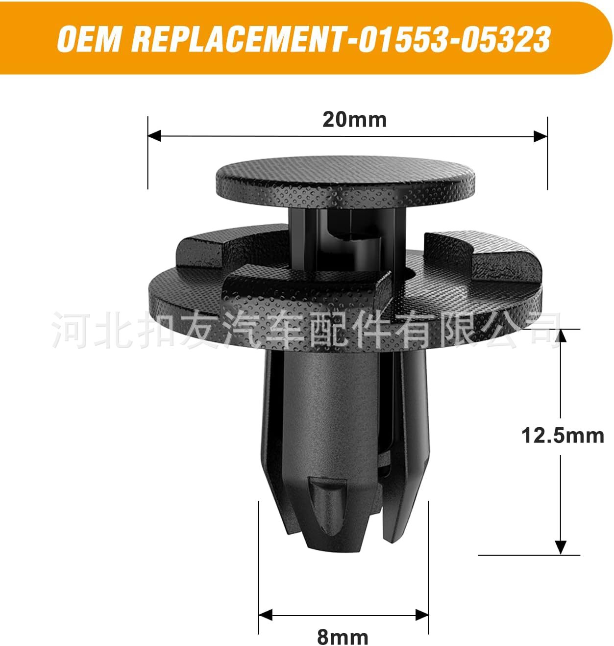 618gAAoRA8L._AC_SL1500_.jpg
