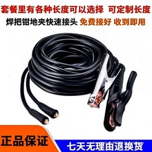 늺CúѾb늺Cƽù|Ѿƽ