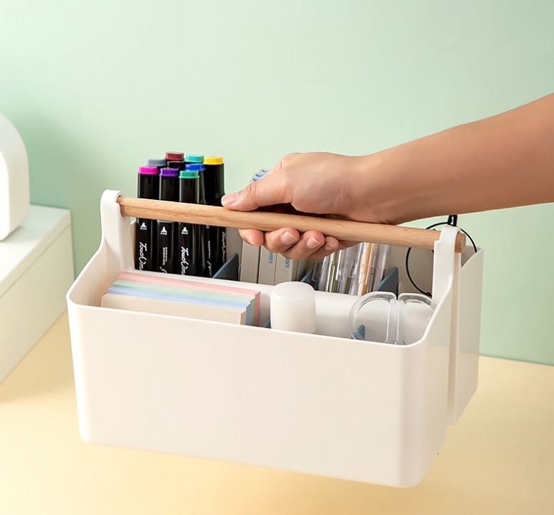 微信截图_20231116133811