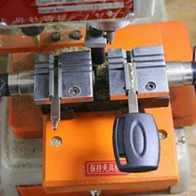 ����˹���耳��_�ی���耳׊A��,��ʽ耳יC�����ù̶�