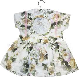 衣夹收纳袋 户外晾衣夹收纳袋 衣服别针支架 便携式衣服别针挂袋