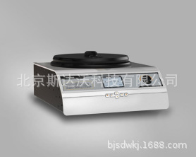 现货供应 SDW-PQ2 PQ铁量仪   润滑脂中微量铁屑的含量   PQ值