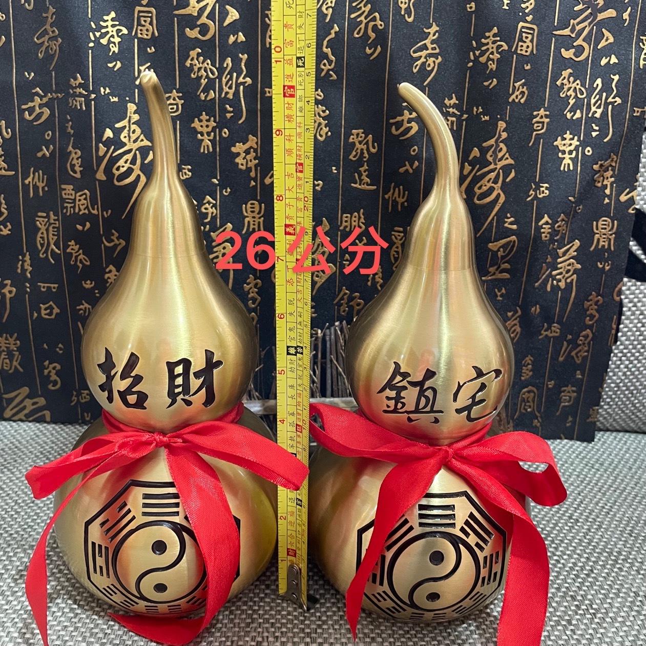 微信图片_202112241427159