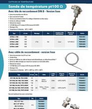 ����THERMO EST���B�����Ľ^����| ���ż9005113 ��춺��ա���