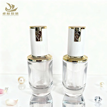 ~owyƷbƿ40mlAҺFƿ˪ƿ겣ƿ