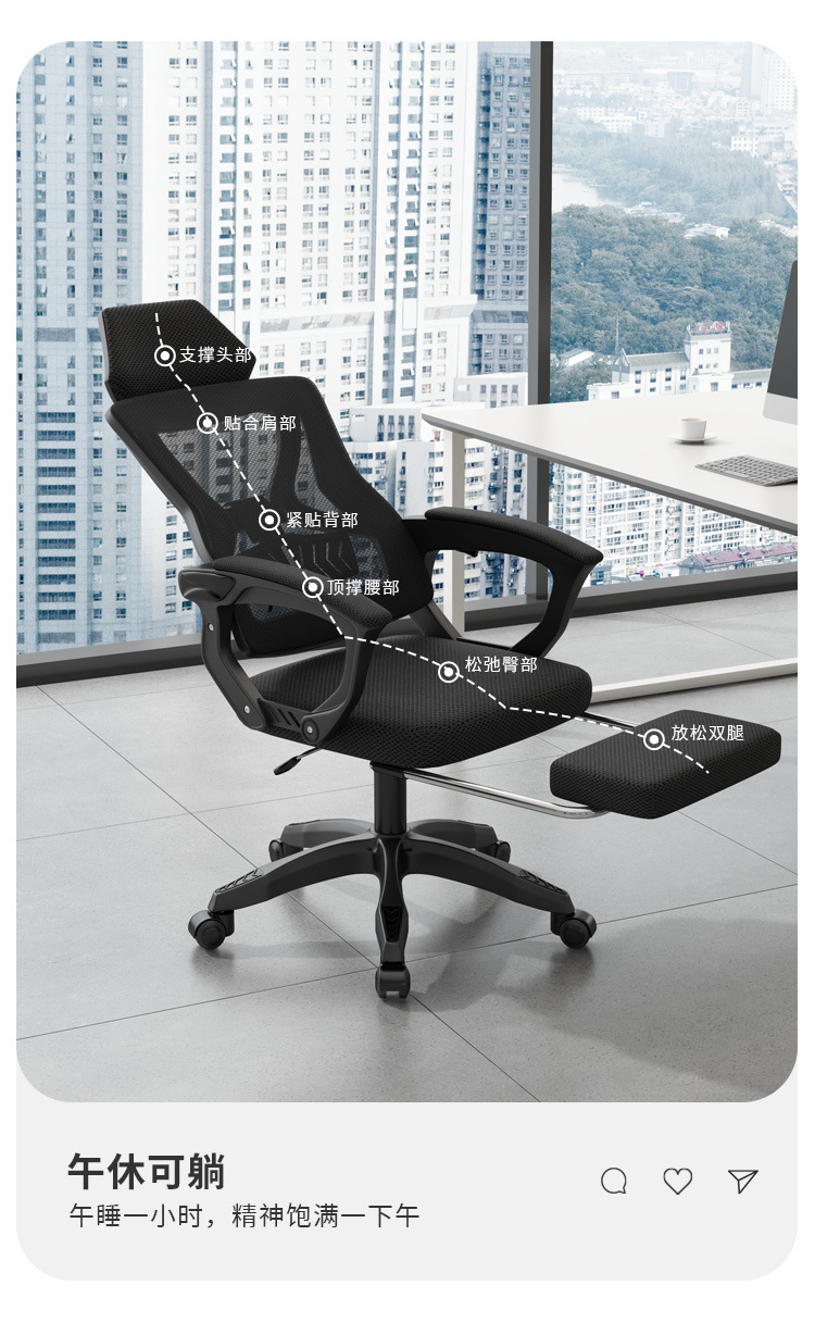 0e2998bc-b999-4b4e-a979-e27cd51bc154.jpe