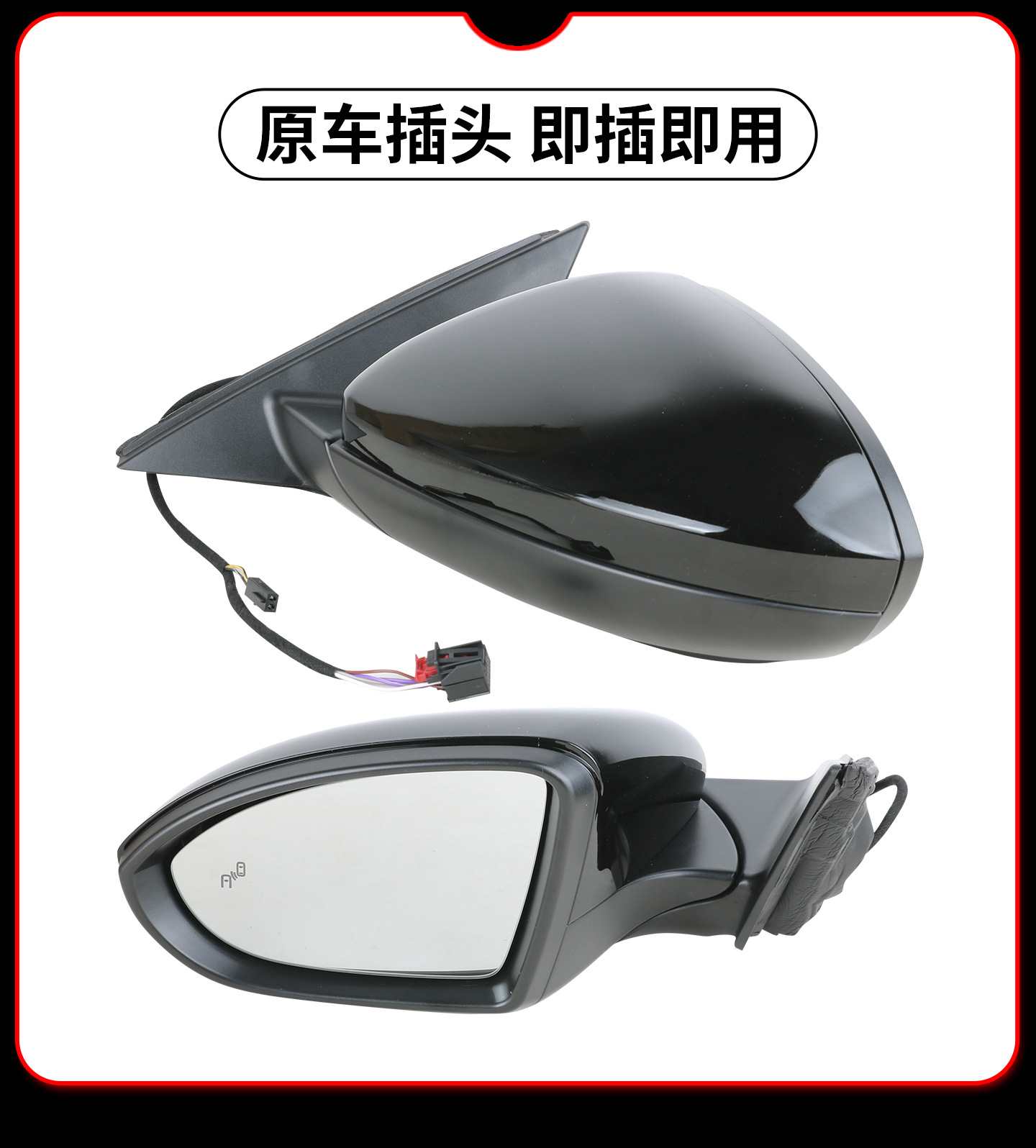 详情页_02.jpg