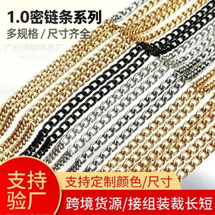 ����朗l�����diy��朿羳��Ҏ���Rȫ�������X�|�F�ƴ���