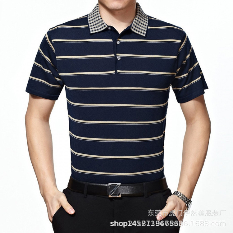 O1CN011cxKHH2AmGNbdL514_!!2830