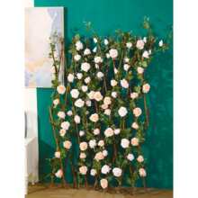 �ٻ������b��پG�~���Ϸ��滨�ٗl�����������{�����ӹܵ�����