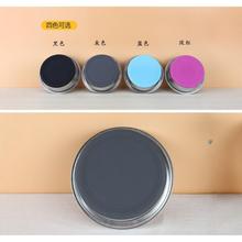 ���P䓹�����������빷���OӋ�ӹ��Ӻ����l����ʳ���ˮ