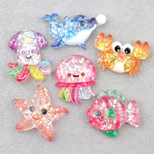 �ll�Aץ�A����diy�з���R���ප��Ь��DIY���ϰ���֬������l