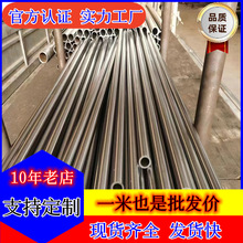 60*3����䓹� 68*7��܈���������a�S�� �����ܿ�������ؓ5-10�z