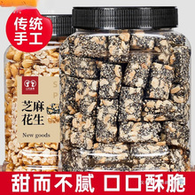 ԭζ֥�黨������500g���ڻ����ֺ�֥������ʳ�خa��ʽ���c���b