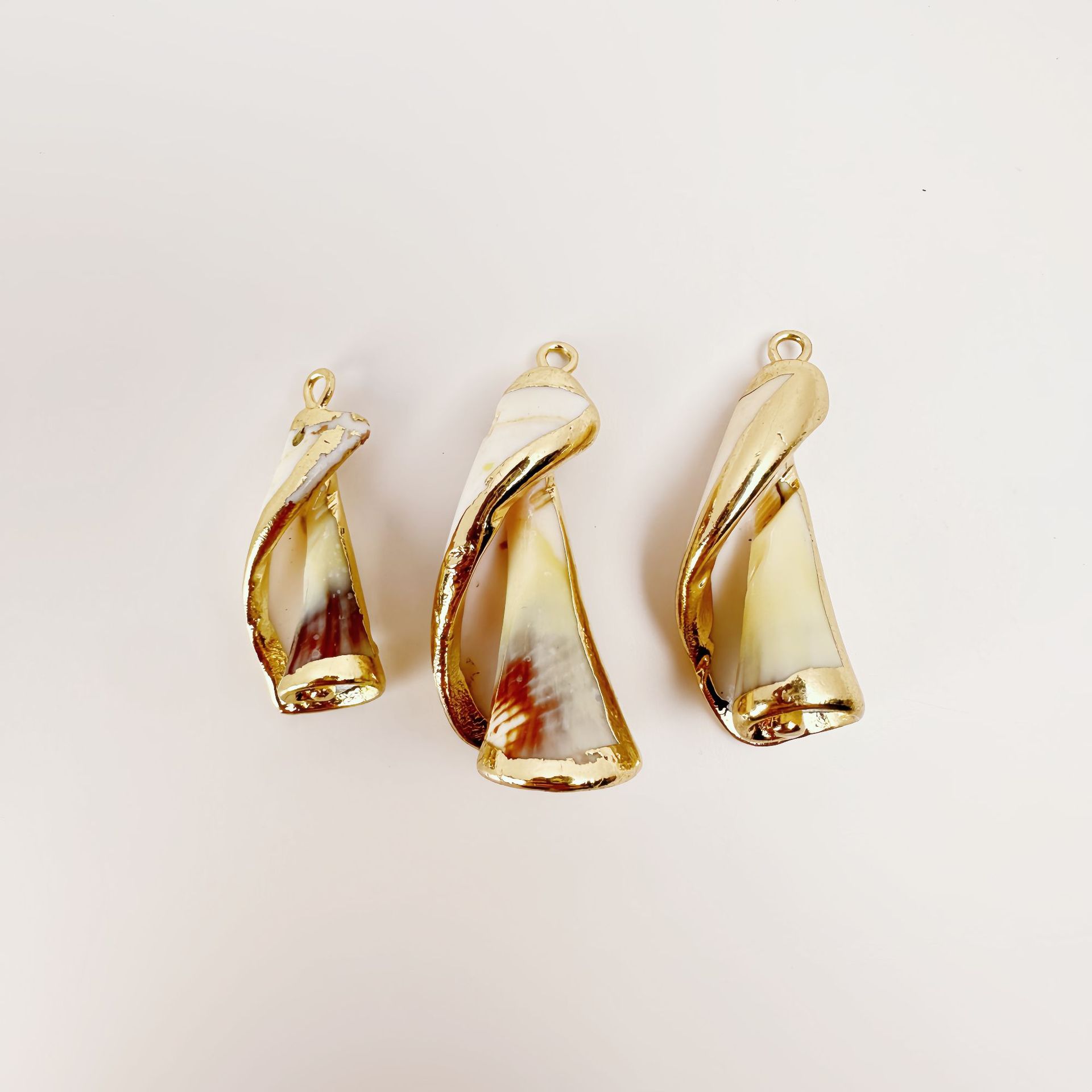 19 댄스 스커트 달팽이