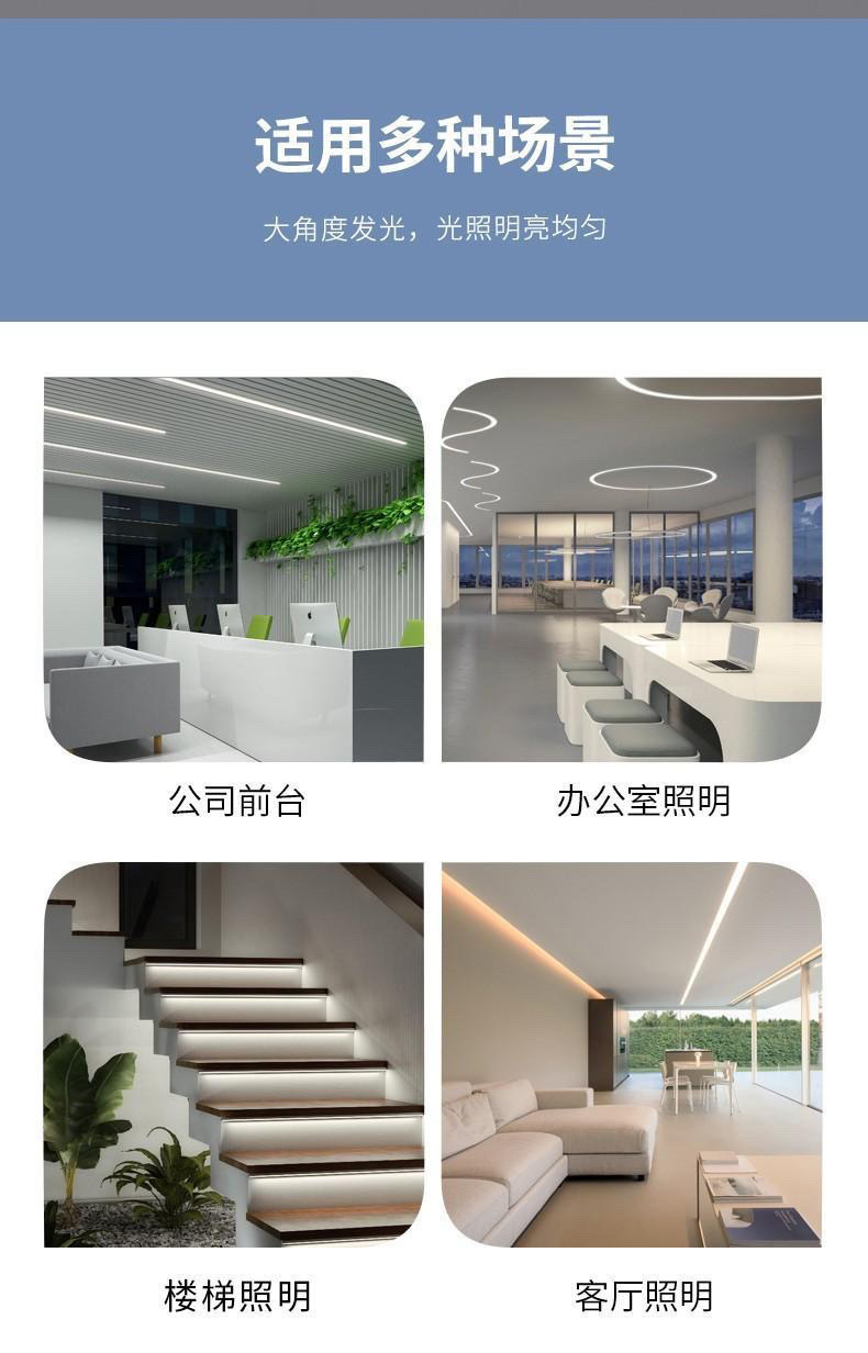 2ba13c90-0aad-4d46-b0c6-17f2e01273f2.jpe