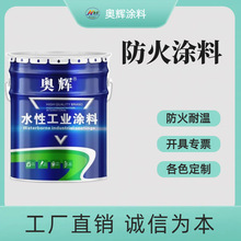 ͸ߜطT ˮ Wx ,  ι