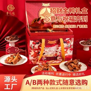 ��ؔ�����u���Y�����ں����خa��Ѭ�Dζ�����u�������ͶY�����خa