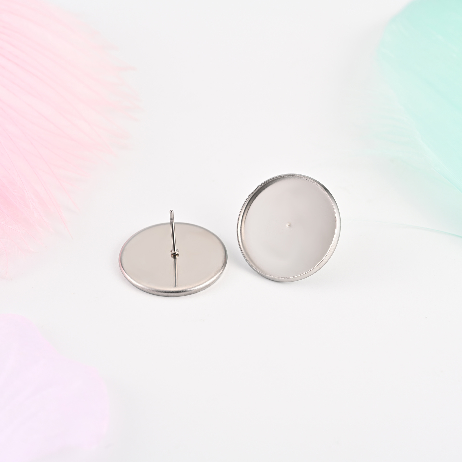 Pro-Capture One 08782