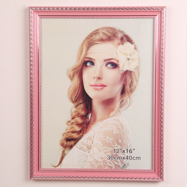 photo frame