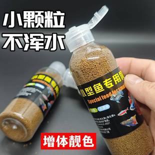 �Ї����~���С�w�����t�~�Z���~���������ü��~ʳС���~�ղ��~��