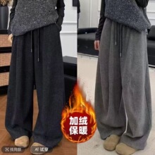 �ɾo�����K�����Lѝ�ϵ�ѝŮ2025�����¿��n�����ѝ�����е���