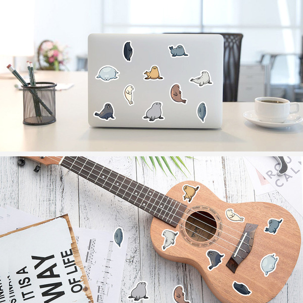 cute sticker