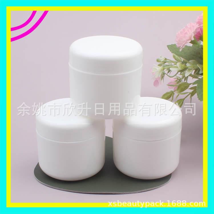 Hand cream