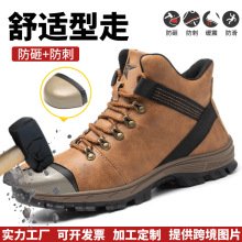 羳ڱЬʿҷ̴ȫЬĥˮЬWa늺oЬѥ