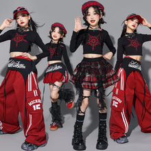 Ůͯjazz��ʿ���ݳ�����ͯ�tɫ������ݷ��b�ك����㳱�bŮ�����b